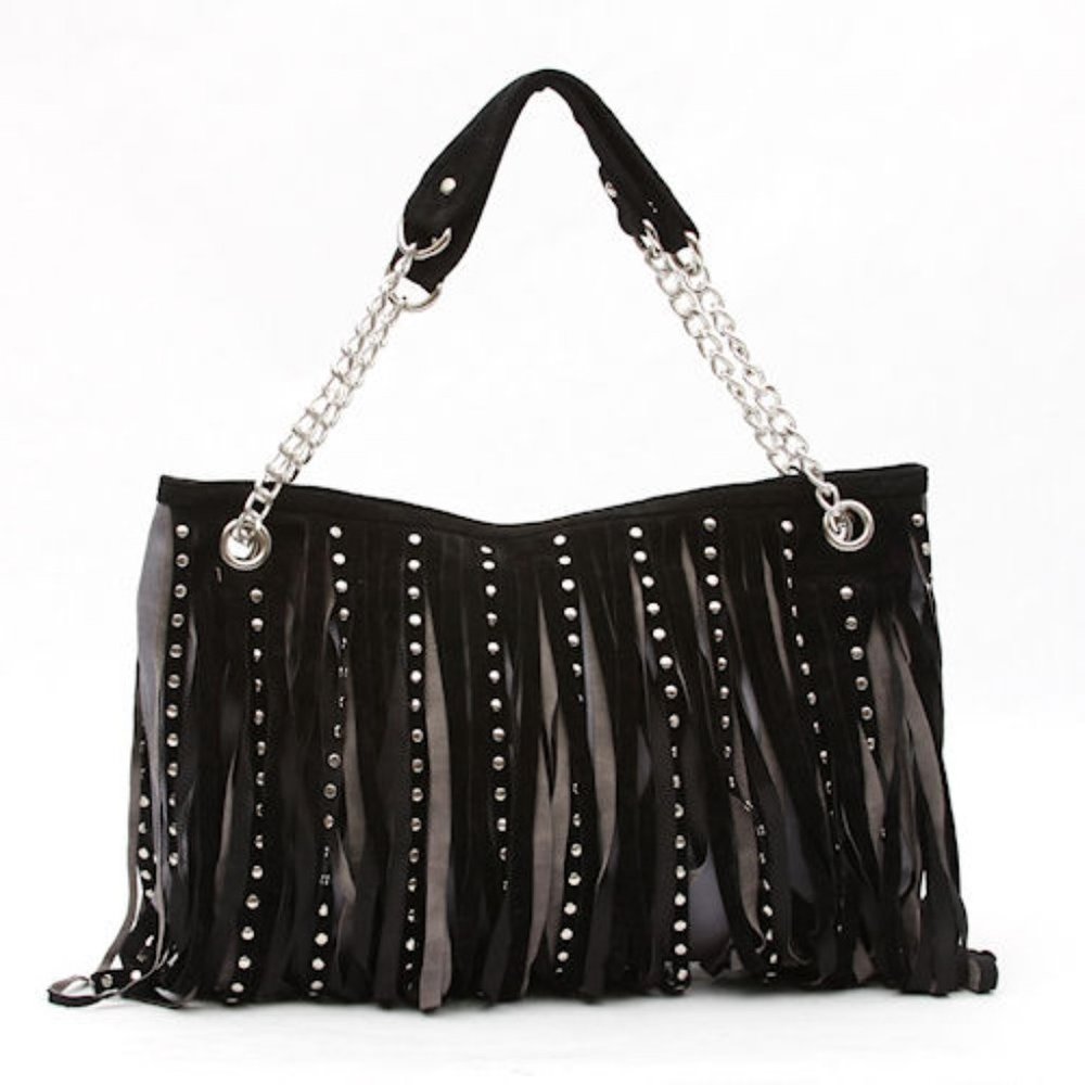 Nicole Lee Soft Tote